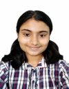 shreya