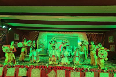 Umang