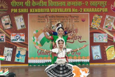 Independance day 2025
