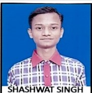 Shashwat Singh