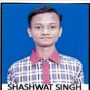 SHASHWAT SINGH