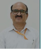 Sardar Singh Chauhan