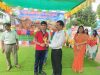 Gourab Das