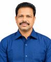 Mahendra Nath Dandapat