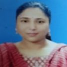 Mrs. Deepti Negi