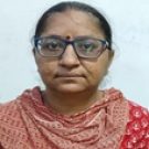 Mrs. Renu Bala