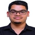 Pradeep Kumar