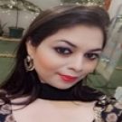 Shivani Mittal