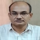 Mr. Anil Kumar Singh