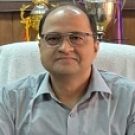 श्री खेमेन्द्र तोंडवल