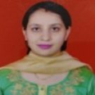 Preeti_Arora