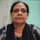Sunita Singh