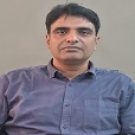 Pankaj Kumar Singh