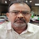 Prem Chand