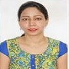 Deepshikha
