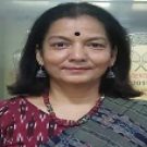 Sumedha