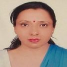 Richa Mittal