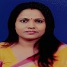 Mamta