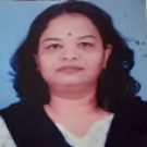 smita