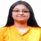 Jasleen