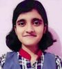aakansha