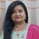jyoti chatwal