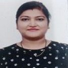 Rakhi Jain