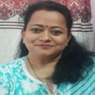 Vinita
