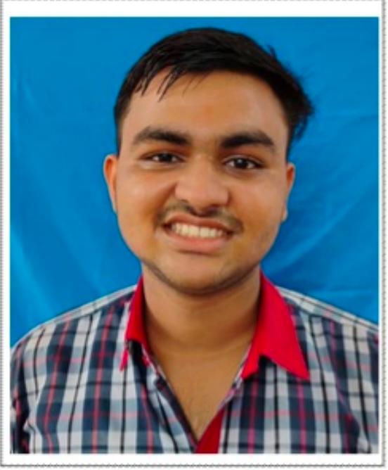 दीपांशु पांडा
