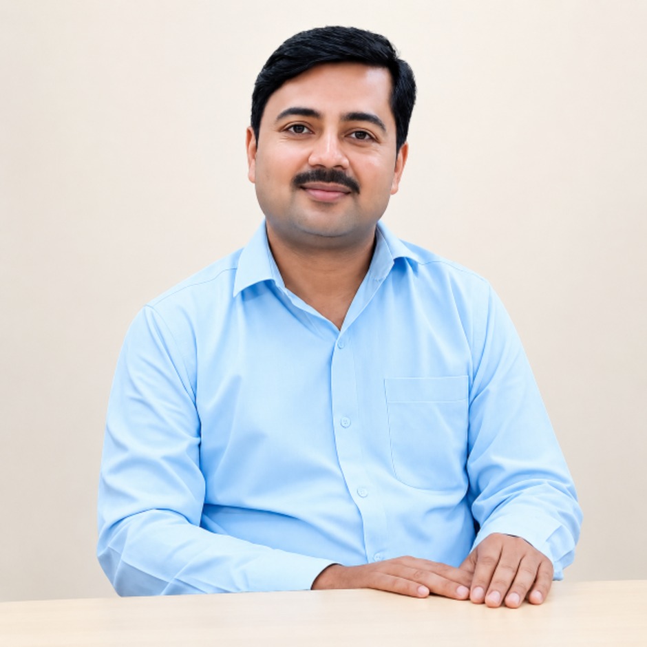 प्रधानाचार्य