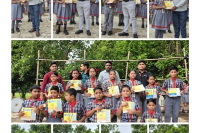 OLYMPIAD