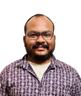 ADESH_TGT-removebg-preview