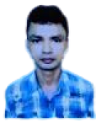 SURENDRA_PEON-removebg-preview