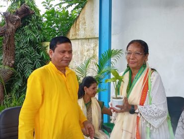 स्वतंत्रता दिवस