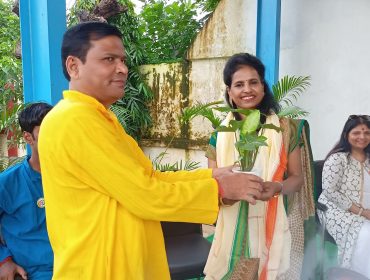 स्वतंत्रता दिवस