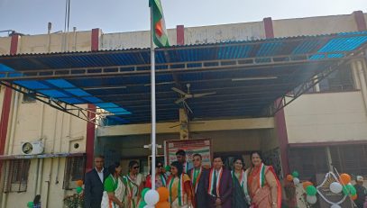 ओप्लस_32