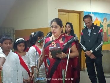ओप्लस_32