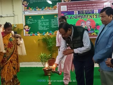 ओप्लस_32