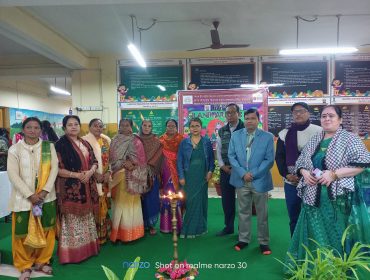 ओप्लस_32