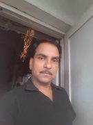 WhatsApp Image 2025-07-11 at 09.57.51