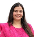 Asna Madam