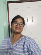Mamta madam