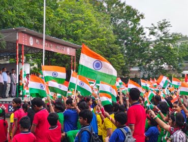 independence day
