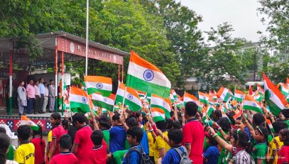 independence day