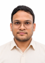 ANIL PADHAN