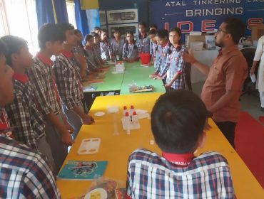 WORKSHOP