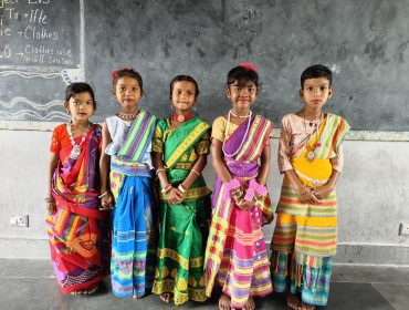 एक भारत श्रेष्ठ भारत 1