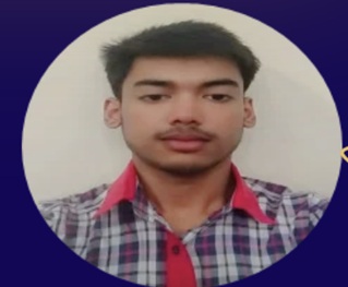  जसमीन कौर