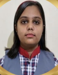  जसमीन कौर