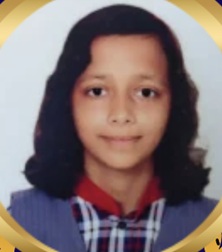  जसमीन कौर